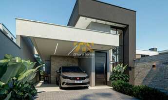 Imagem 3: Casa 3/4 sendo 1 suíte master - 99 m² na 604 Norte (ARNE 71) - Próxima ao SESC - Palmas/TO