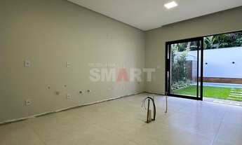 Imagem 4: Geminado com Suíte com closet+ 2 Quartos no bairro Vila Lalau