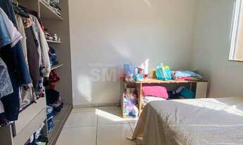 Imagem 6: Geminado Térreo com Piscina e 2 Quartos em Três Rios do Sul