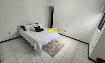 Imagem 2: APARTAMENTO COM 147m² EM MANAÍRA