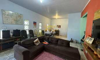 Imagem 5: Casa 3/4, sendo 1 suíte, 282 m² - 704 sul (Arse 71)- Próximo á Academia Gaviões 24h- Palm