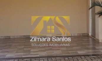 Imagem 5: Sobrado Alto Padrão, com 4 suítes, 325 m² - 1007 sul (Arso 103)-Próximo á Prime Academia