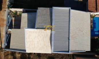 Imagem 3: Sobrado Alto Padrão, com 4 suítes, 325 m² - 1007 sul (Arso 103)-Próximo á Prime Academia