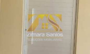 Imagem 6: Sobrado Alto Padrão, com 4 suítes, 325 m² - 1007 sul (Arso 103)-Próximo á Prime Academia