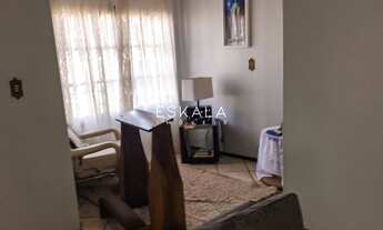 Imagem 5: Casa Com 01 Suíte + 02 Quartos + 03 Vagas de Garagem, Barra do Rio Cerro, Jaragua do Sul