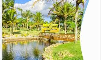 Imagem 3: Lote 570m2 em Bananeiras á venda por 450.000,00