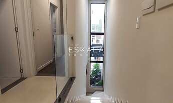 Imagem 6: Casa Geminada com 01 Suíte + 02 Quartos + 02 Vagas de Garagem, São Luis, Jaragua do Sul