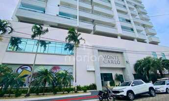 Imagem 2: Apartamento com 3 quartos, Gravatá - Navegantes