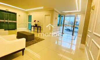 Imagem 3: Apartamento com 3 quartos, Gravatá - Navegantes