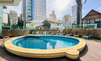 Imagem 4: Apartamento com 3 Dormitórios no Victor Konder!