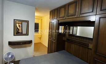 Imagem 2: Kitnet pra venda