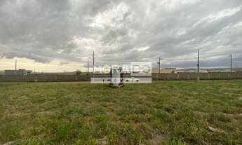 Imagem 4: ÁGIO ROYAL PARK