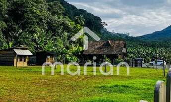 Imagem 7: Sítio com 2 quartos, Ribeirão Máximo - Luiz Alves