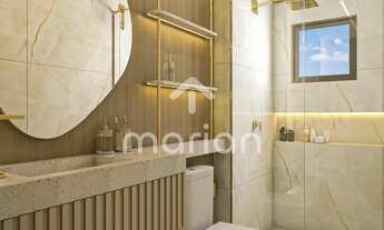 Imagem 2: Flat/Loft/Estúdio com 1 quarto, Centro - Balneário Piçarras