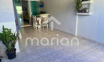 Imagem 4: Casa com 2 quartos, Nossa Senhora da Paz - Balneário Piçarras