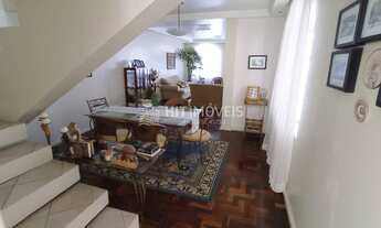 Imagem 4: CASA - CENTRO - ITUPORANGA - SC