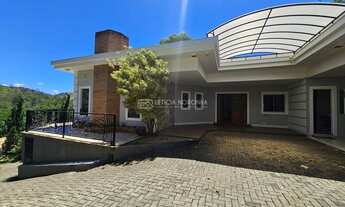 Imagem 5: Casa à Venda Casa com 3 dormitórios