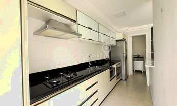 Imagem 6: Apto 2 dormitórios mobiliado no SaltoWeissbach