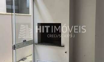 Imagem 3: APARTAMENTO - CERRO NEGRO - ITUPORANGA - SC