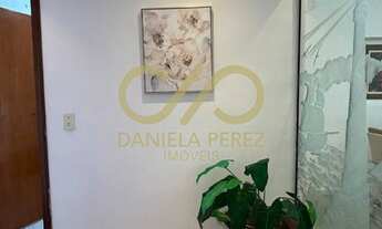 Imagem 5: Cobertura Duplex - Guilhermina - Praia Grande