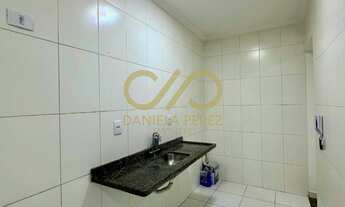 Imagem 5: Apartamento - Aviação - Praia Grande