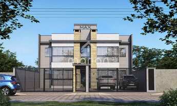 Imagem 2: Apartamento com 3 quartos, Centro - Barra Velha