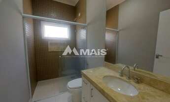 Imagem 7: Casa Condomínio Santa Monica