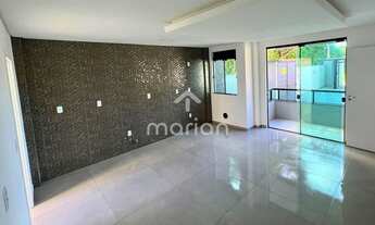 Imagem 6: Apartamento com 2 quartos, Itacolomi - Balneário Piçarras