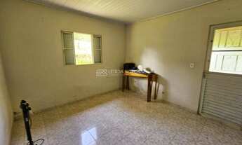 Imagem 5: Chácara à Venda