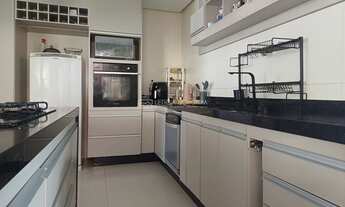 Imagem 6: Casa à Venda Casa com 5 dormitórios