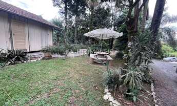 Imagem 3: SÍTIO - PETROLÂNDIA - SC