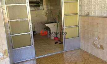 Imagem 7: Sobrado à venda 2 Quartos, 1 Vaga, Vila Prudente, São Paulo - SP