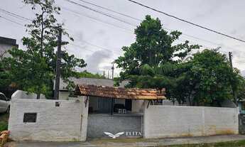 Imagem 7: Casa com 3 quartos à Venda, Itajuba - Barra Velha
