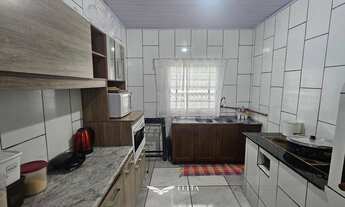 Imagem 6: Casa com 3 quartos à Venda, Itajuba - Barra Velha