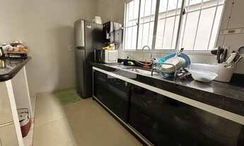 Imagem 7: Casa 3/4 na ARSO 101 (1003 SUL