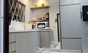 Imagem 6: Casa com 2 quartos à Venda, Centro - Barra Velha