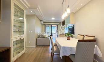 Imagem 4: Apartamento 2 Dormitórios e 2 Vagas na Vila Nova!