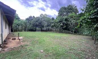 Imagem 4: SÍTIO - PETROLÂNDIA - SC