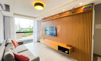 Imagem 2: Sobrado Semimobiliado com 2 Suítes na Escola Agrícola!