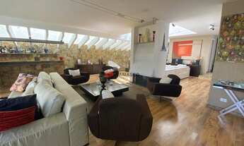 Imagem 2: Sobrado à venda, Jardim São Caetano, São Caetano do Sul, SP