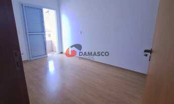 Imagem 7: APTO TERREO, 3 dormitórios, 1 suítes, 2 banheiro, 2 vagas na garagem, 93M² de Área Constru