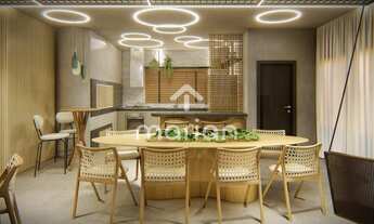 Imagem 6: Apartamento com 3 quartos à Venda, Itacolomi - Balneário Piçarras