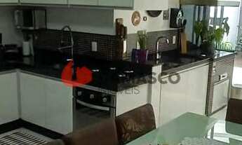 Imagem 7: Sobrado à venda, Baeta Neves, São Bernardo do Campo, SP