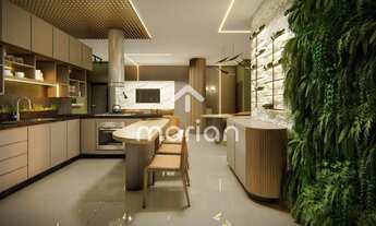 Imagem 5: Apartamento com 3 quartos à Venda, Itacolomi - Balneário Piçarras