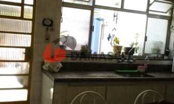 Imagem 6: Sobrado à Venda com 2 Quartos, 2 Vagas, Barcelona, São Caetano do Sul - SP