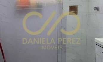 Imagem 7: Apartamento Padrão - Tupi - Praia Grande