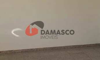 Imagem 7: Sobrado para Locação, Osvaldo Cruz, São Caetano do Sul, SP