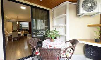 Imagem 5: Apartamento 2 Dormitórios e 2 Vagas na Vila Nova!