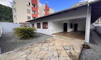 Imagem 2: Casa no Vila Nova Ref.5467