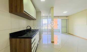 Imagem 7: Apartamento com 3 Dormitórios e 1 Vaga no Garcia!